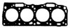 BGA CH4317 Gasket, cylinder head